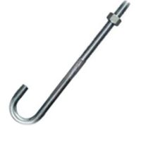 Foundation Bolt